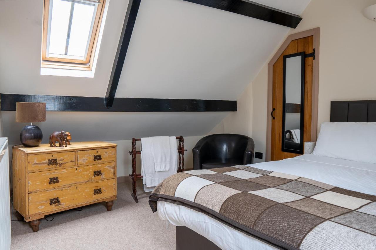 Compton Martin Woodview - Cosy 1840S Cottage In Chew Valley And Mendip Aonb מראה חיצוני תמונה
